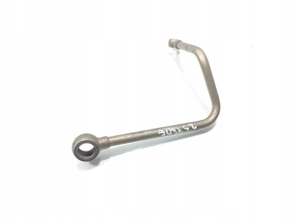 Conducto de aceite turbo Volvo OEM No MPN para V40 T3 image 7