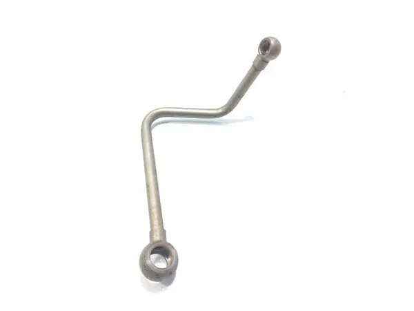 Conducto de aceite turbo Volvo OEM No MPN para V40 T3 image 8