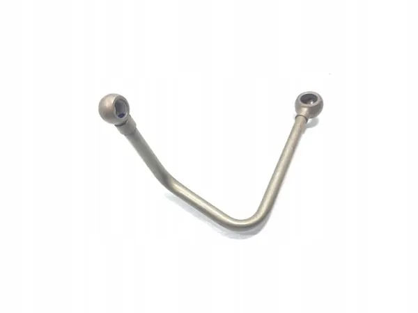 Conducto de aceite turbo Volvo OEM No MPN para V40 T3 image 9