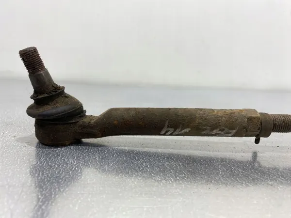 Biela de direção Subaru Forester SJ OEM FBZ20672 image 3