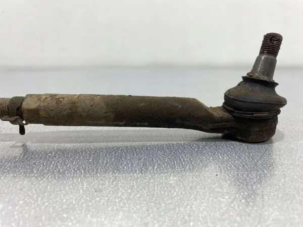 Biela de direção Subaru Forester SJ OEM FBZ20672 image 5