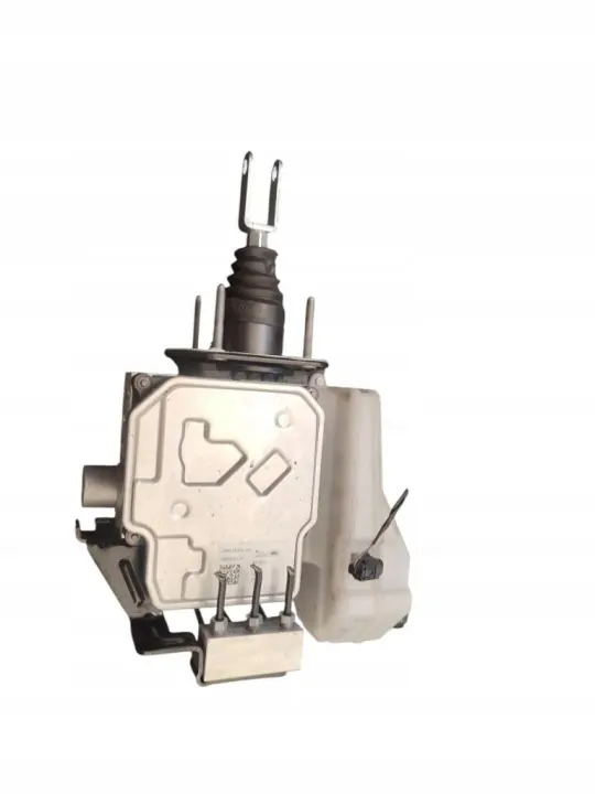 ABS-pump OEM L8B2-2D522-AH för Land Rover Defender II image 5