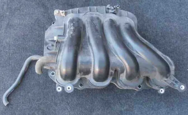 Käytetty Kia OE imusarja OEM 10098310 image 3