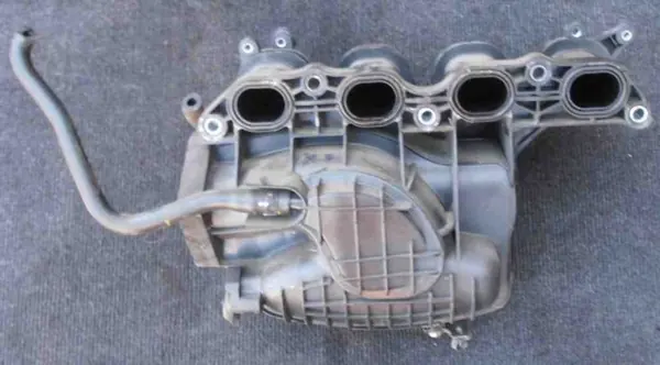 Käytetty Kia OE imusarja OEM 10098310 image 5
