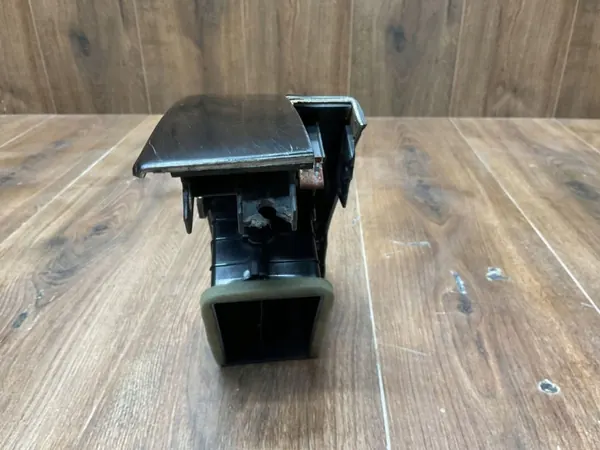 CK5204395CD Seitenluftgitter Range Rover L405 image 4