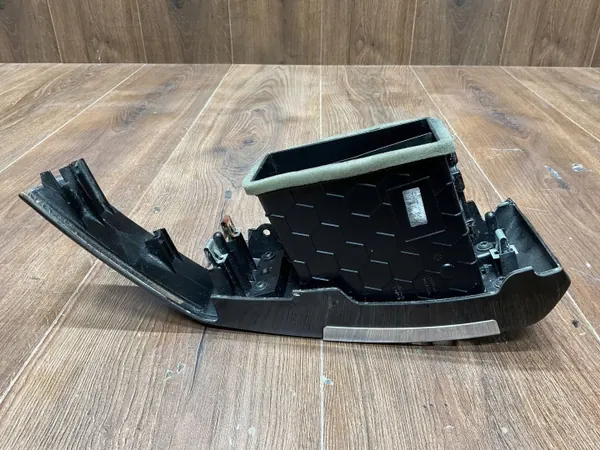 CK5204395CD Seitenluftgitter Range Rover L405 image 5