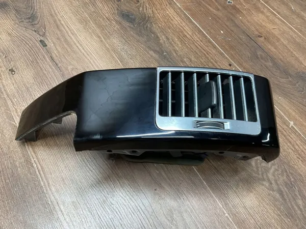 CK5204395CD Seitenluftgitter Range Rover L405 image 9