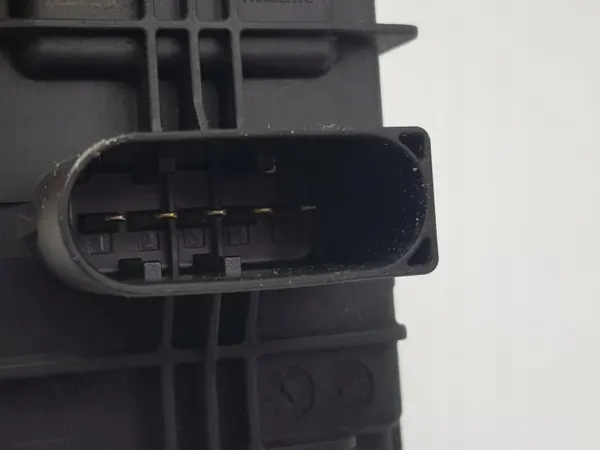 Turboactuator OEM 6NW010099 voor BMW E90 F10 F20 F30 image 7