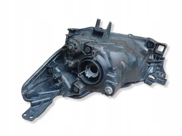 Mazda OE ACF46651 Rechter Frontscheinwerfer für Mazda 2 II image 8