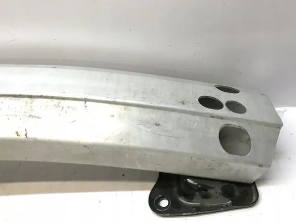 Tesla Model Y takapuskuri 1487616-00-A image 2