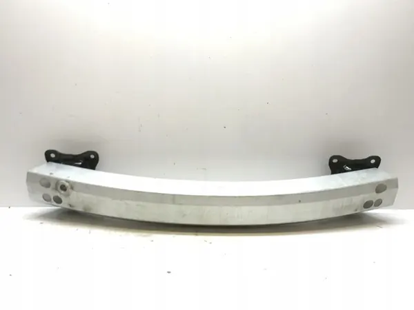 Tesla Model Y takapuskuri 1487616-00-A image 4