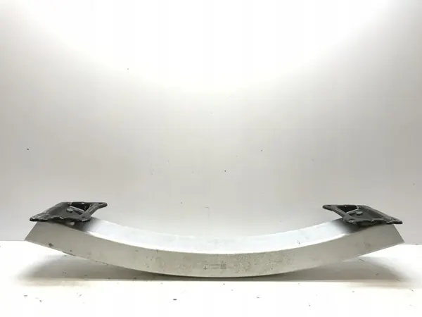 Tesla Model Y takapuskuri 1487616-00-A image 6