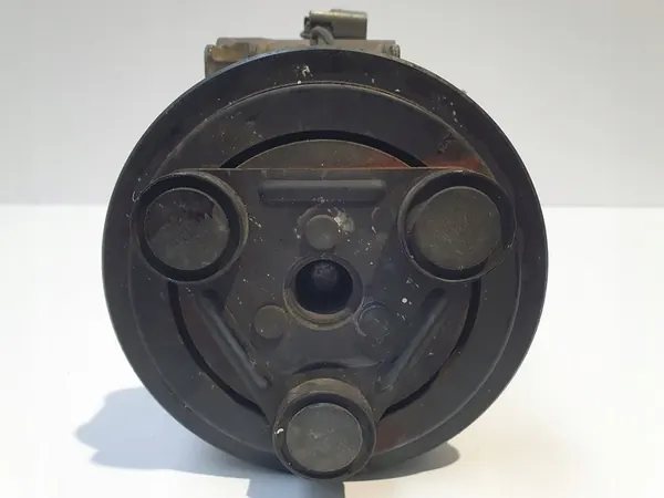 Compresseur de climatisation Mazda 6 II GH 2.0 16V H12A1AF4DW image 7