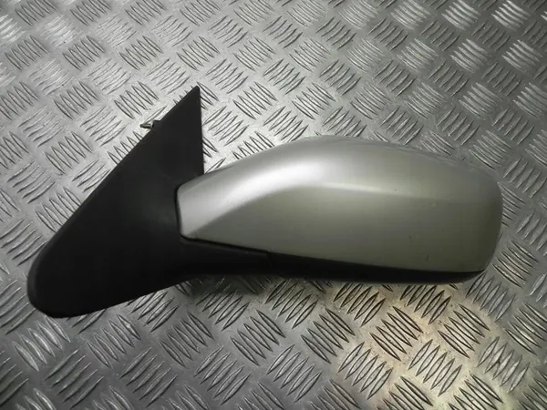 Ulkopeili Renault LAGUNA II 2005 vasen OEM image 2