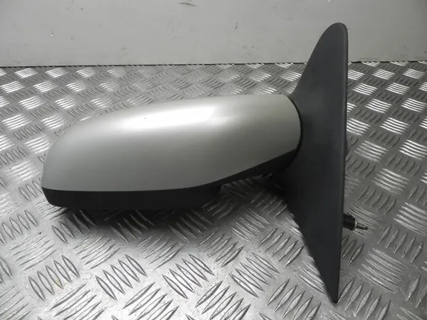 Ulkopeili Renault LAGUNA II 2005 vasen OEM image 3