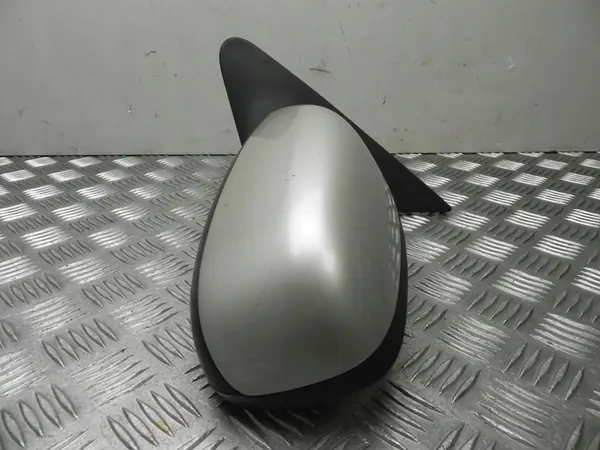 Ulkopeili Renault LAGUNA II 2005 vasen OEM image 4