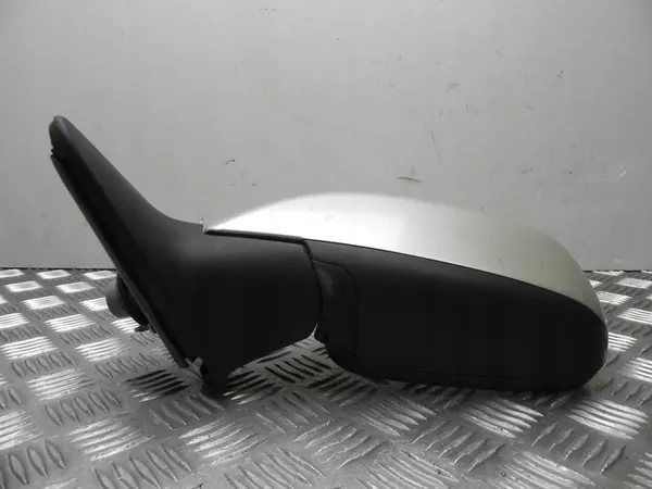 Ulkopeili Renault LAGUNA II 2005 vasen OEM image 5