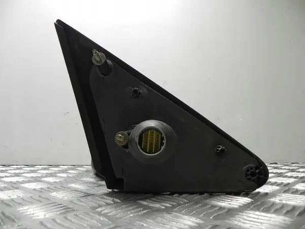 Ulkopeili Renault LAGUNA II 2005 vasen OEM image 7