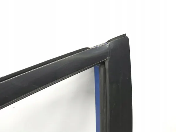 Vasen etuovi OEM WAH28547 Honda Jazz II:lle image 3