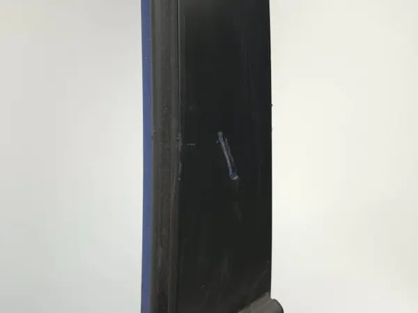 Vasen etuovi OEM WAH28547 Honda Jazz II:lle image 4