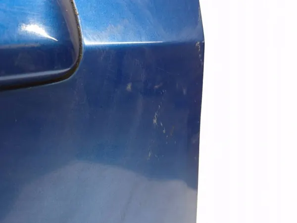 Vasen etuovi OEM WAH28547 Honda Jazz II:lle image 7