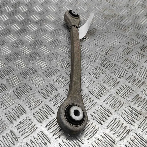 Braccio di controllo superiore posteriore destro Audi Q5 SQ5 2020 OEM image 2