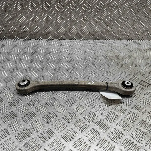 Braccio di controllo superiore posteriore destro Audi Q5 SQ5 2020 OEM image 3