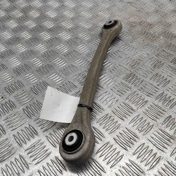 Braccio di controllo superiore posteriore destro Audi Q5 SQ5 2020 OEM image 4