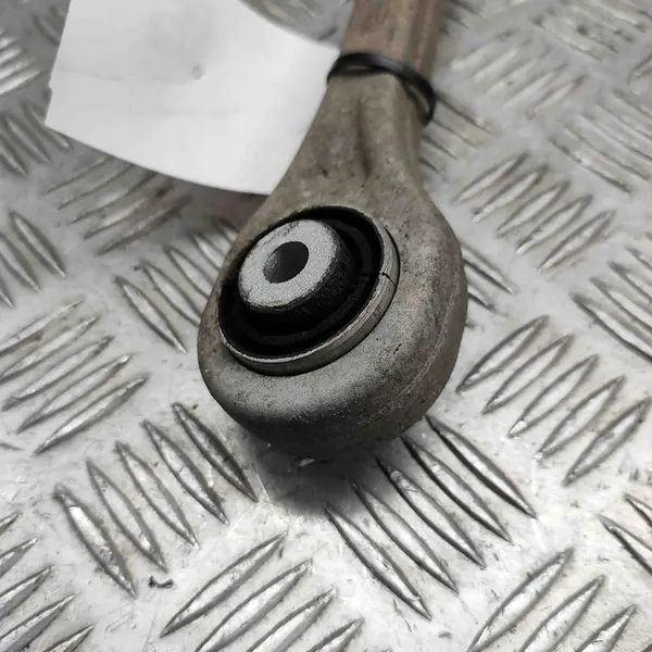 Braccio di controllo superiore posteriore destro Audi Q5 SQ5 2020 OEM image 5