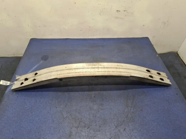 Toyota Corolla E21 framstötfångarbalk OEM SIMAR-58719- image 2