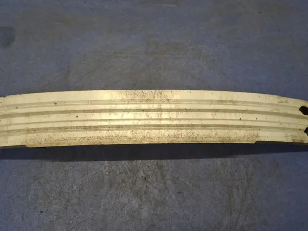 Toyota Corolla E21 framstötfångarbalk OEM SIMAR-58719- image 4