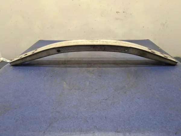 Toyota Corolla E21 framstötfångarbalk OEM SIMAR-58719- image 6