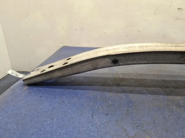 Toyota Corolla E21 framstötfångarbalk OEM SIMAR-58719- image 7