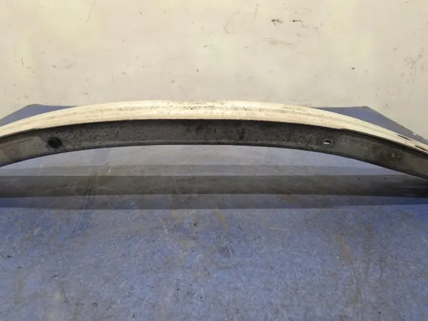 Toyota Corolla E21 framstötfångarbalk OEM SIMAR-58719- image 8