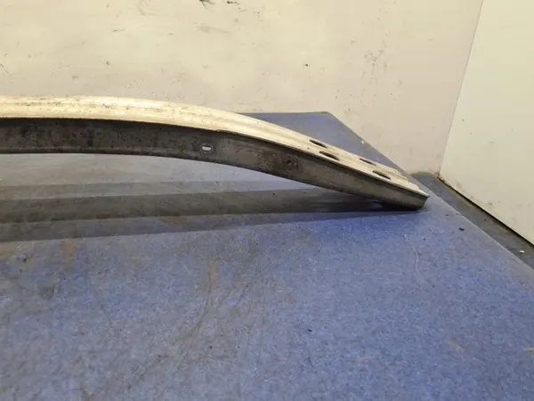 Toyota Corolla E21 framstötfångarbalk OEM SIMAR-58719- image 9