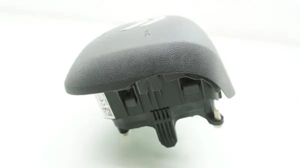 Airbag condutor OEM 98128997ZD para Citroen C3 image 3