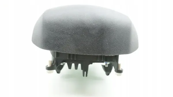 Airbag condutor OEM 98128997ZD para Citroen C3 image 4