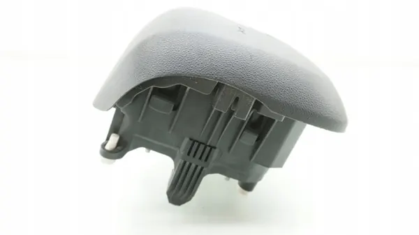 Airbag condutor OEM 98128997ZD para Citroen C3 image 5
