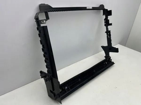 HK83-8B680-AG Radiatorbevestigingsframe voor Range Rover Velar image 3