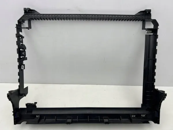 HK83-8B680-AG Radiatorbevestigingsframe voor Range Rover Velar image 5