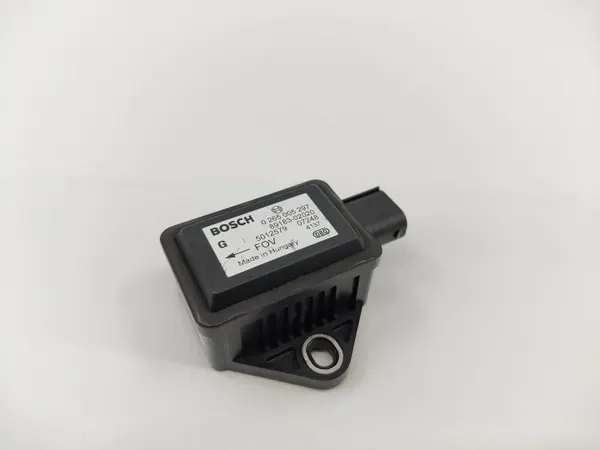 Sensor ESP OEM 0265005297 para Toyota Avensis T25 image 2