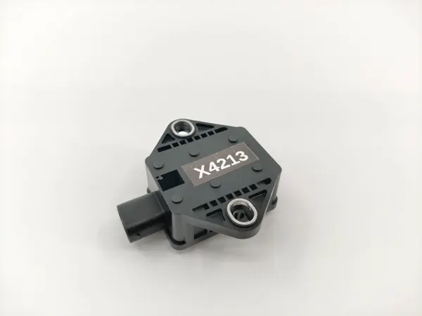 Sensor ESP OEM 0265005297 para Toyota Avensis T25 image 3