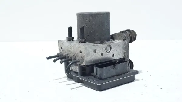 Audi ABS-pump OEM 0265951539 för A4 B8 11r image 2