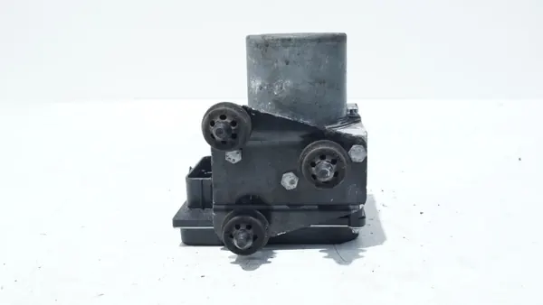 Audi ABS-pump OEM 0265951539 för A4 B8 11r image 3