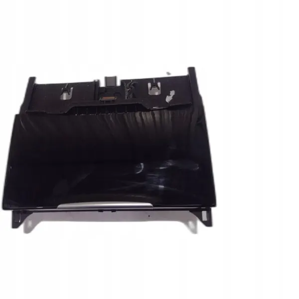 Mercedes CLS W218 Hefpompdeksel OEM A2186800750 image 2