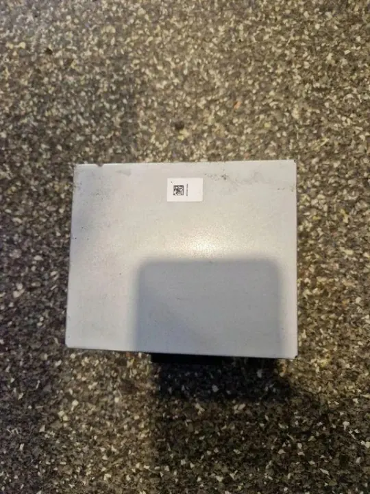 Inwenter Ford OE OEM 2U5A14B218CA - Pieza usada image 5