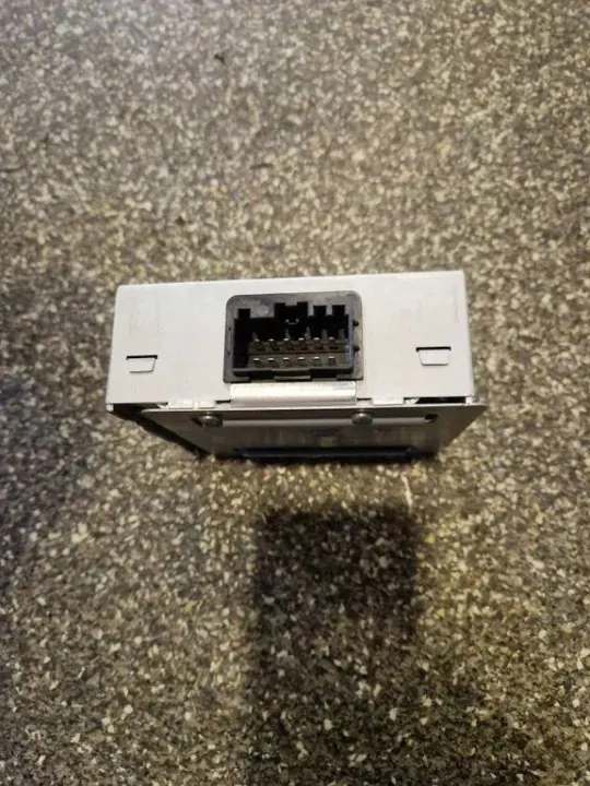Inwenter Ford OE OEM 2U5A14B218CA - Pieza usada image 6