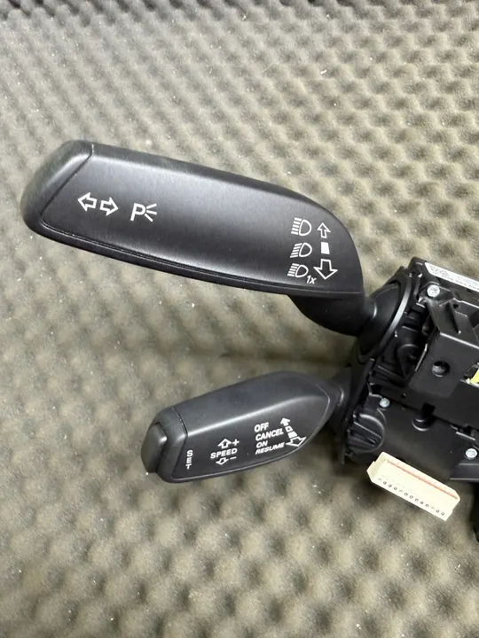 Audi Q5 Kombischalter 4G8953502AD image 3