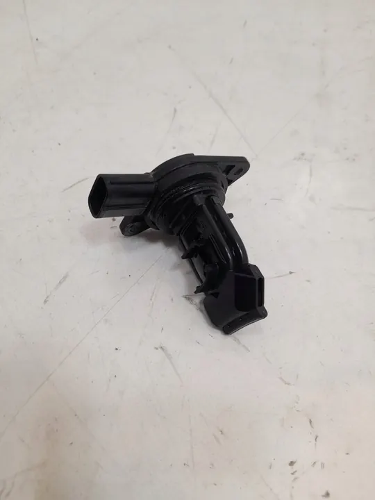 Luftmassenmesser Subaru Outback 2020-2025 USA 22680AA43A image 2