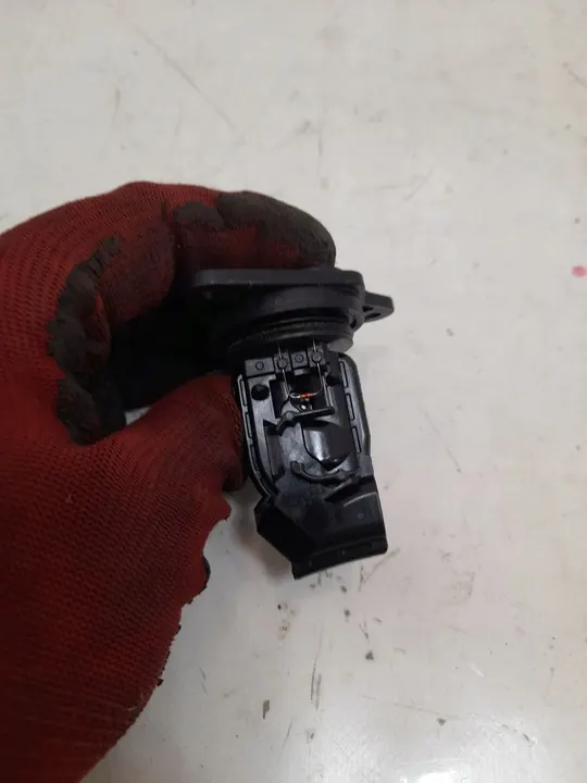 Luftmassenmesser Subaru Outback 2020-2025 USA 22680AA43A image 4